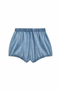 Suzie Kondi - Hera Bloomers Short