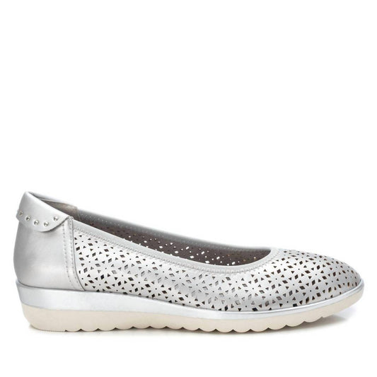 Xti - Women's Ballerinas Shoes