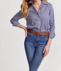 The Shirt - Icon Shirt