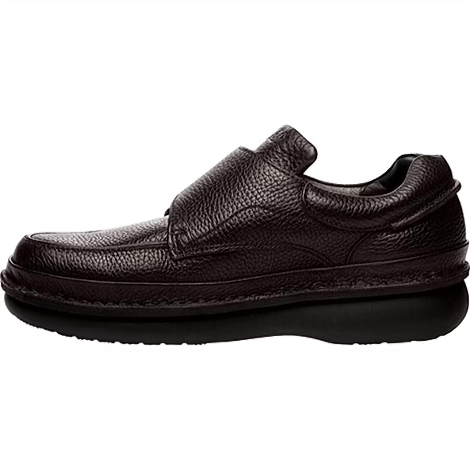 Propet - Men's Scandia Strap Shoe