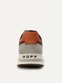 Hoff - Men’s Biarritz Sneakers