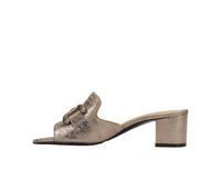 Vaneli - Women's Oksana Heeled Sandals
