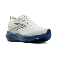 Brooks - Men's Glycerin 22 Running Shoes