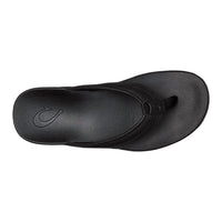 Olukai - Men's Maha Sandals