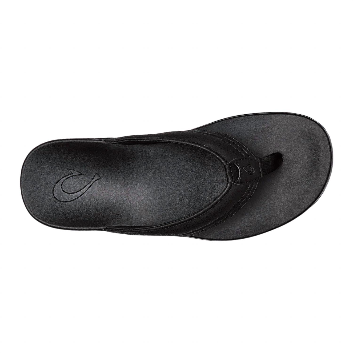 Olukai - Men's Maha Sandals