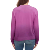 Splendid - Super Soft Jersey Ombre Sweatshirt