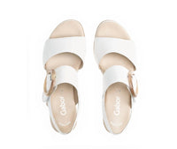 Gabor - Women's Platform Sandal