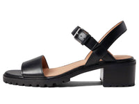 Madewell - Women's Erin Lugsole Sandal