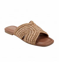 Marc Fisher - Women's Narda Sandal