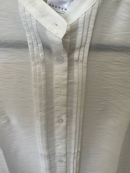 Anonyme - Women's Tencel Shirt