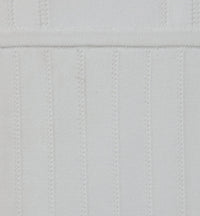 L'Agence - Kimi Pleated Dress