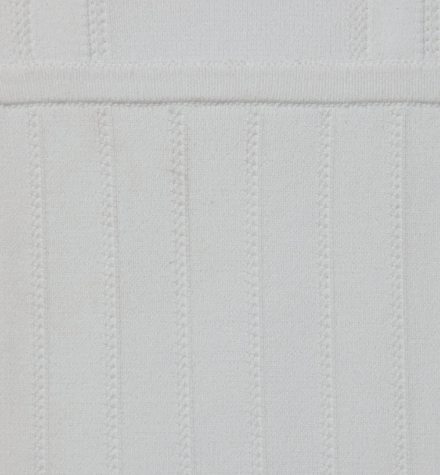 L'Agence - Kimi Pleated Dress
