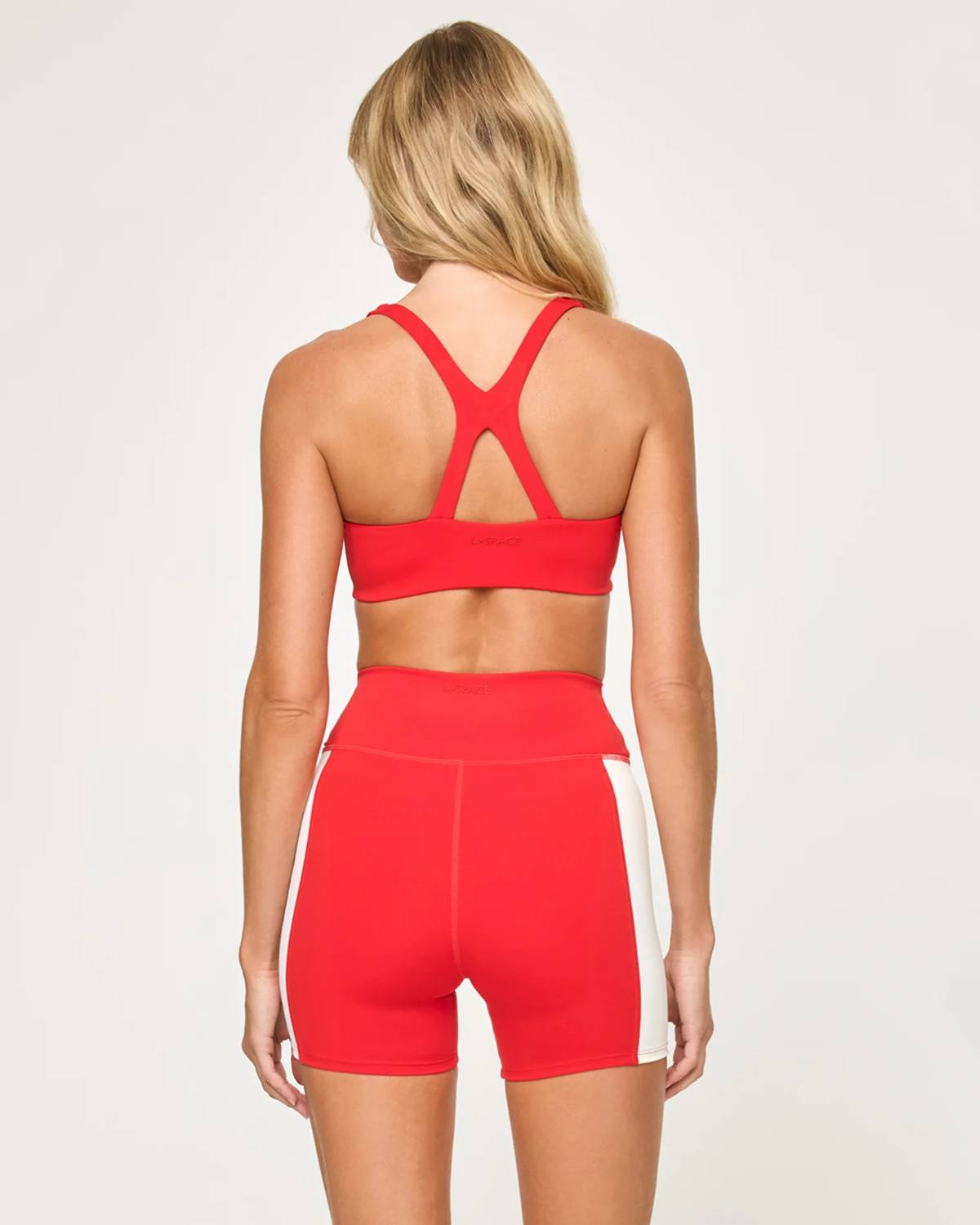 L*Space - Uppercut Sports Bra