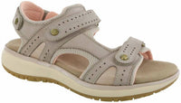Sas - Women's Embark Sport Sandals