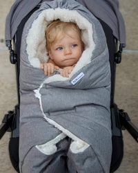 7Am Enfant - Nido Cloud Wrap