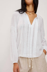 Rails - Naples Blouse