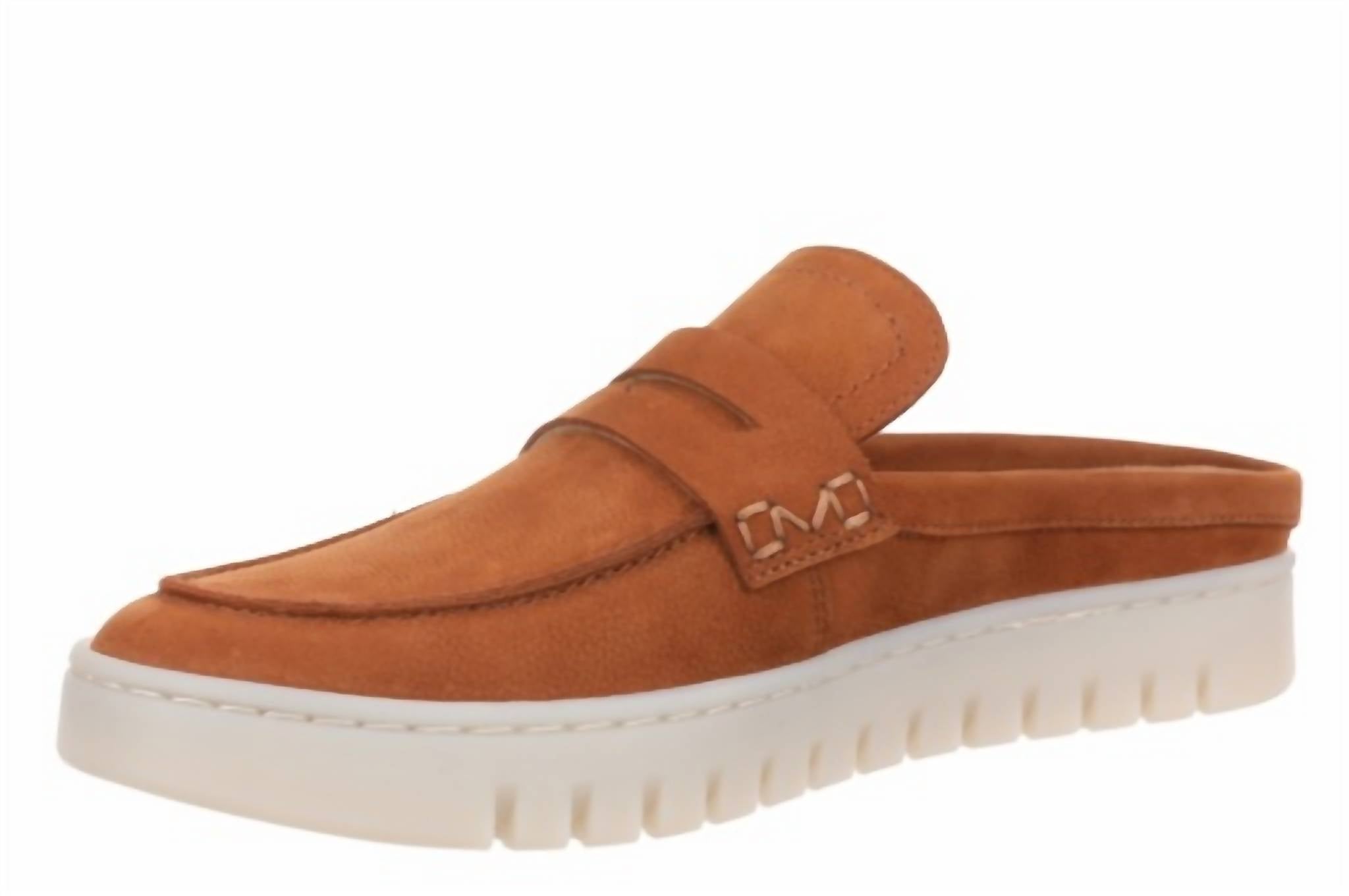 Vionic - Women's Uptown Mule 2
