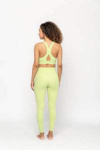 Krina - Softly Crossback Bra