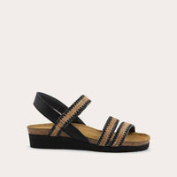 Naot - Women's Kayla Sandal