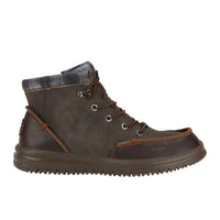 Hey Dude - Men's Bradley Classic Boot
