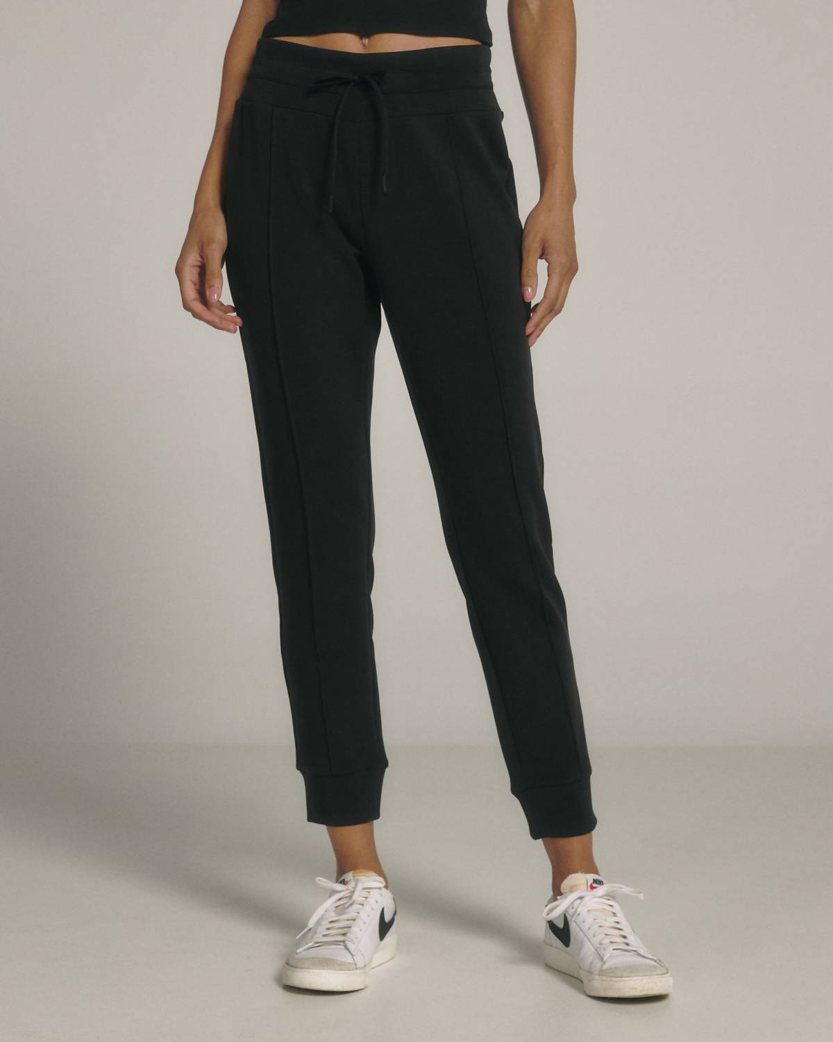 7Diamonds - Rev Slim Fit Jogger