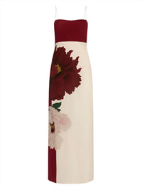 Sir. - Florian Slip Dress