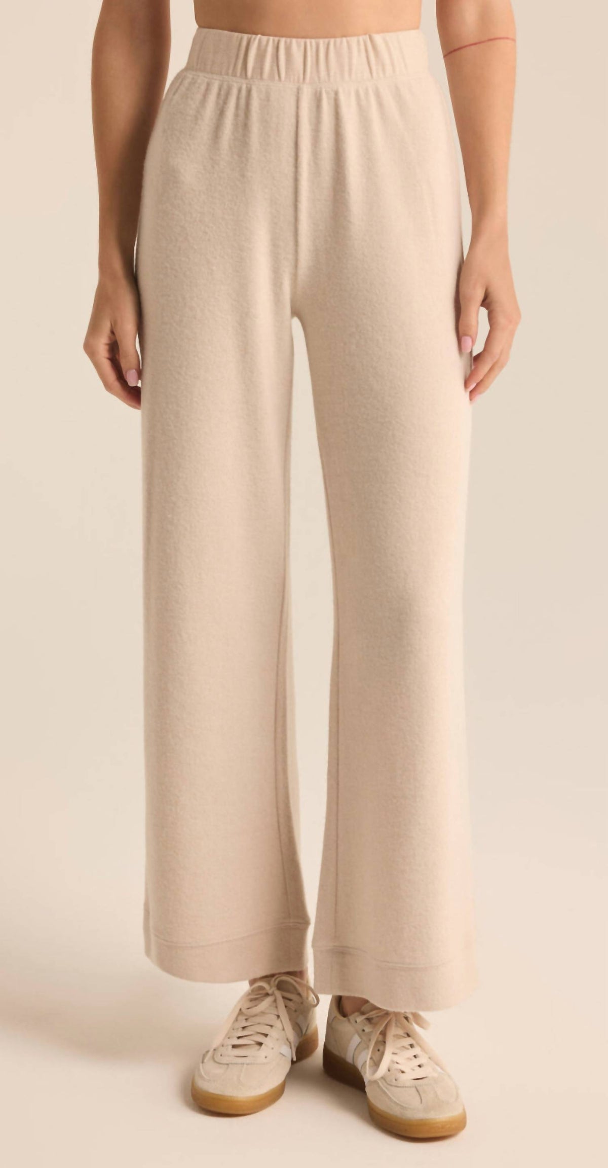 Z Supply - Tessa Cozy Pant
