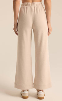 Z Supply - Tessa Cozy Pant