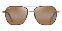 Maui Jim - Unisex - Mano Sunglasses