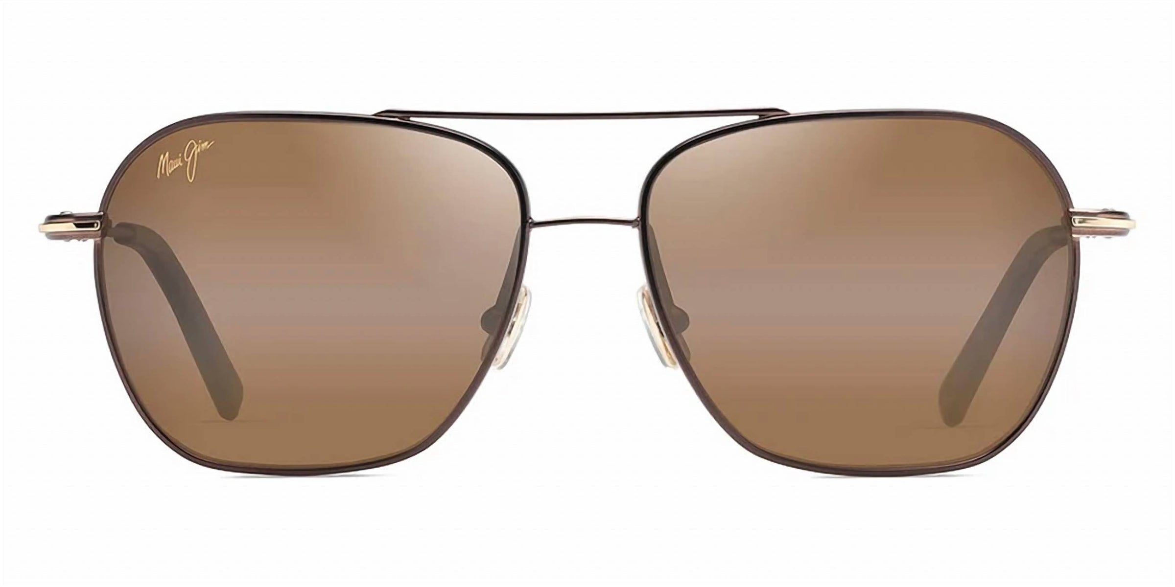 Maui Jim - Unisex - Mano Sunglasses