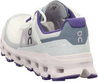 On - Women's Cloudvista Shoes