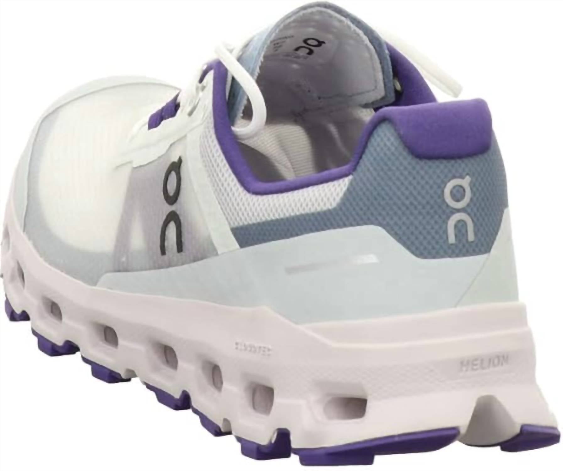 On - Women's Cloudvista Shoes
