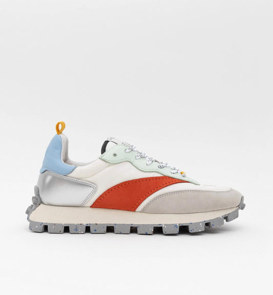 Oncept - Women's Osaka Sneaker