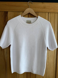 Jumper1234 - Women's Cotton Fisherman T-shirt