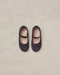 Noralee - Kids' Ballet Flats