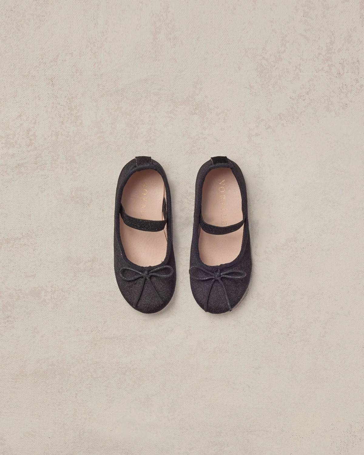 Noralee - Kids' Ballet Flats