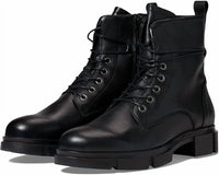 Eric Michael - Women's Evanston Boots