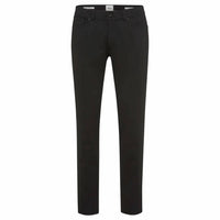 Brax - Men's Chuck J Hi-flex Five-pocket Pants