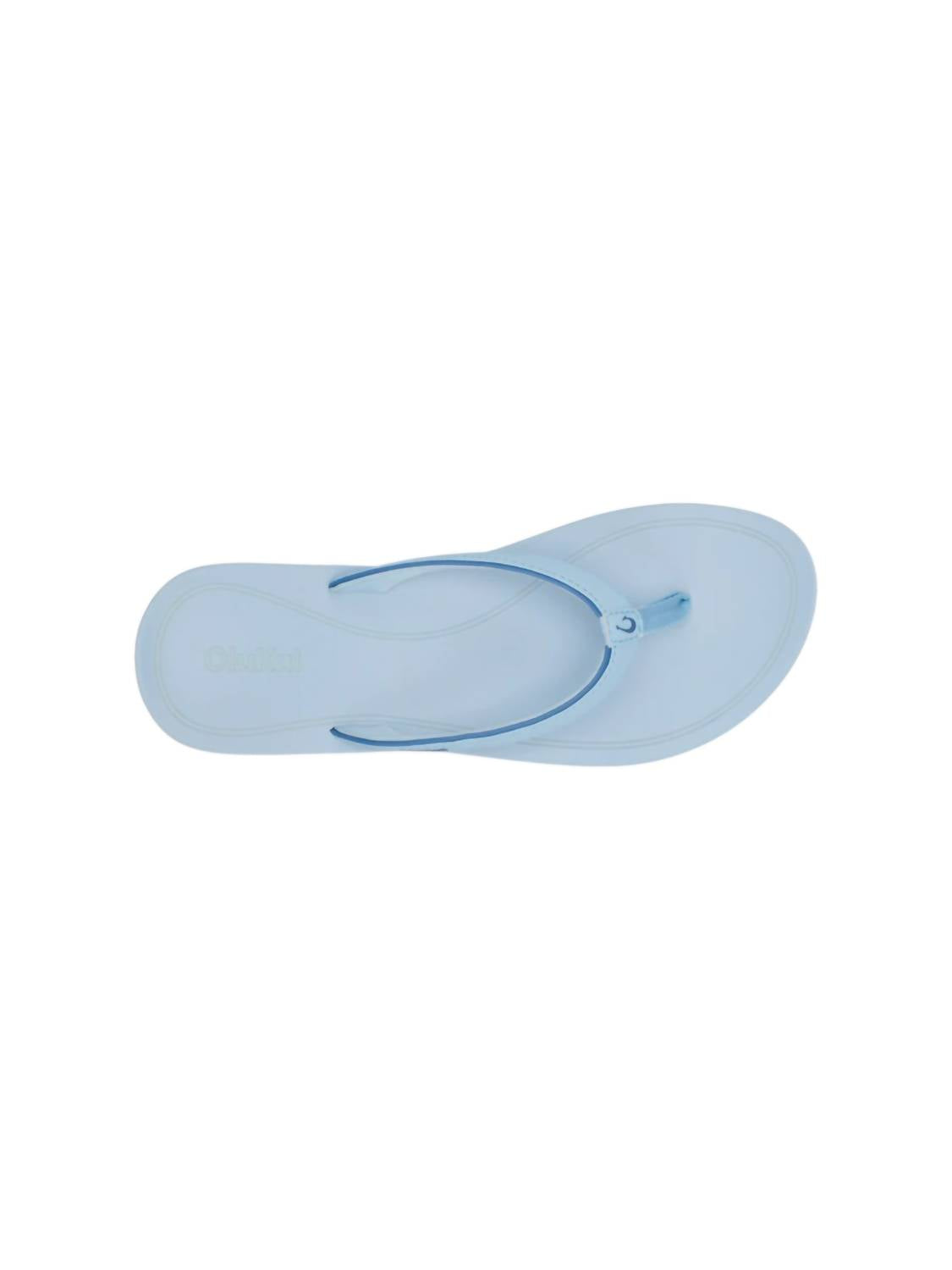 Olukai - Womens 'uiki Sandal