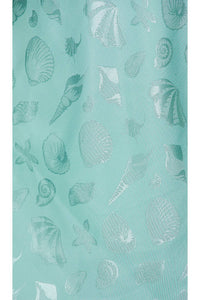 Show Me Your Mumu - Serenade Mini Dress