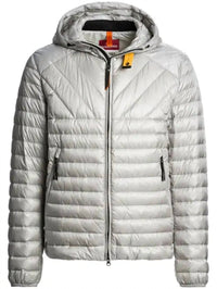 Parajumpers - Men's Miroku down jacket