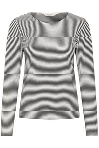 Part Two - Women's Nemajas Long Sleeve Top