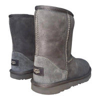 Ugg - Kid's Classic Ii Boot
