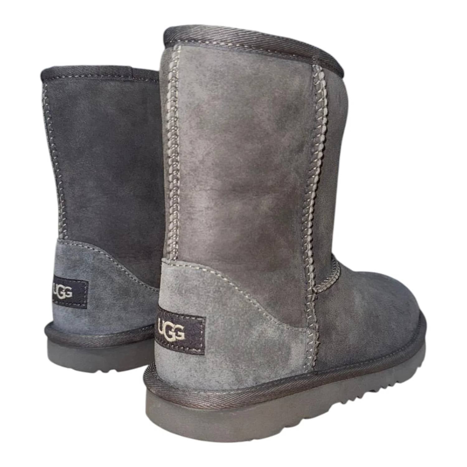 Ugg - Kid's Classic Ii Boot