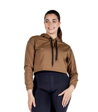 Lovyt - Pull-on Hoodies