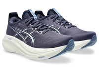 Asics - Women’s Gel Nimbus 27 Shoe
