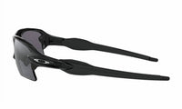 Oakley - Flak 2.0 Xl Polarized Sunglasses 9188 - 72 - 59