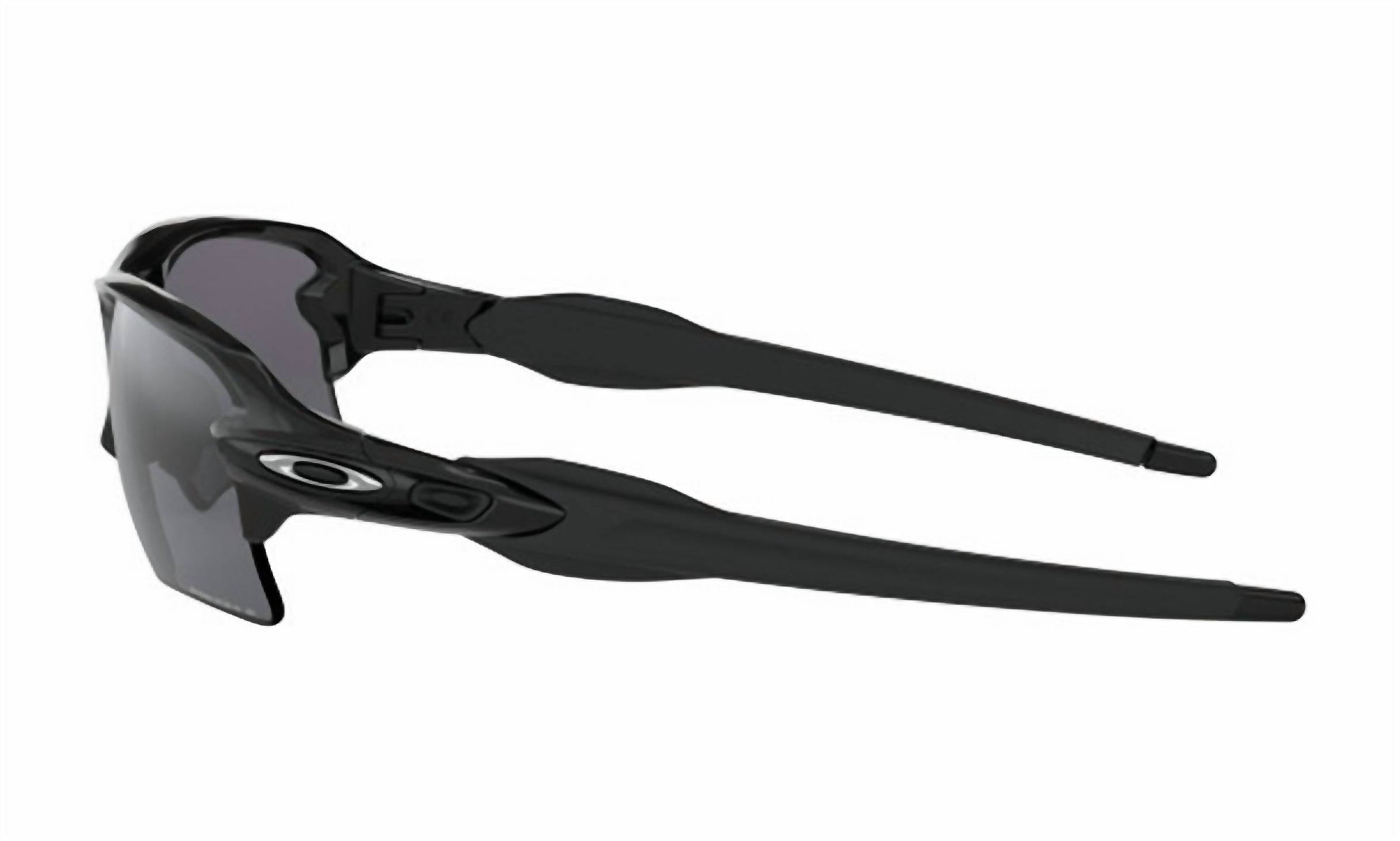 Oakley - Flak 2.0 Xl Polarized Sunglasses 9188 - 72 - 59