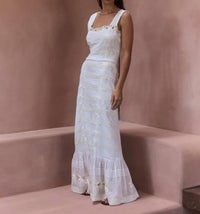 All That Remains - Della Dress