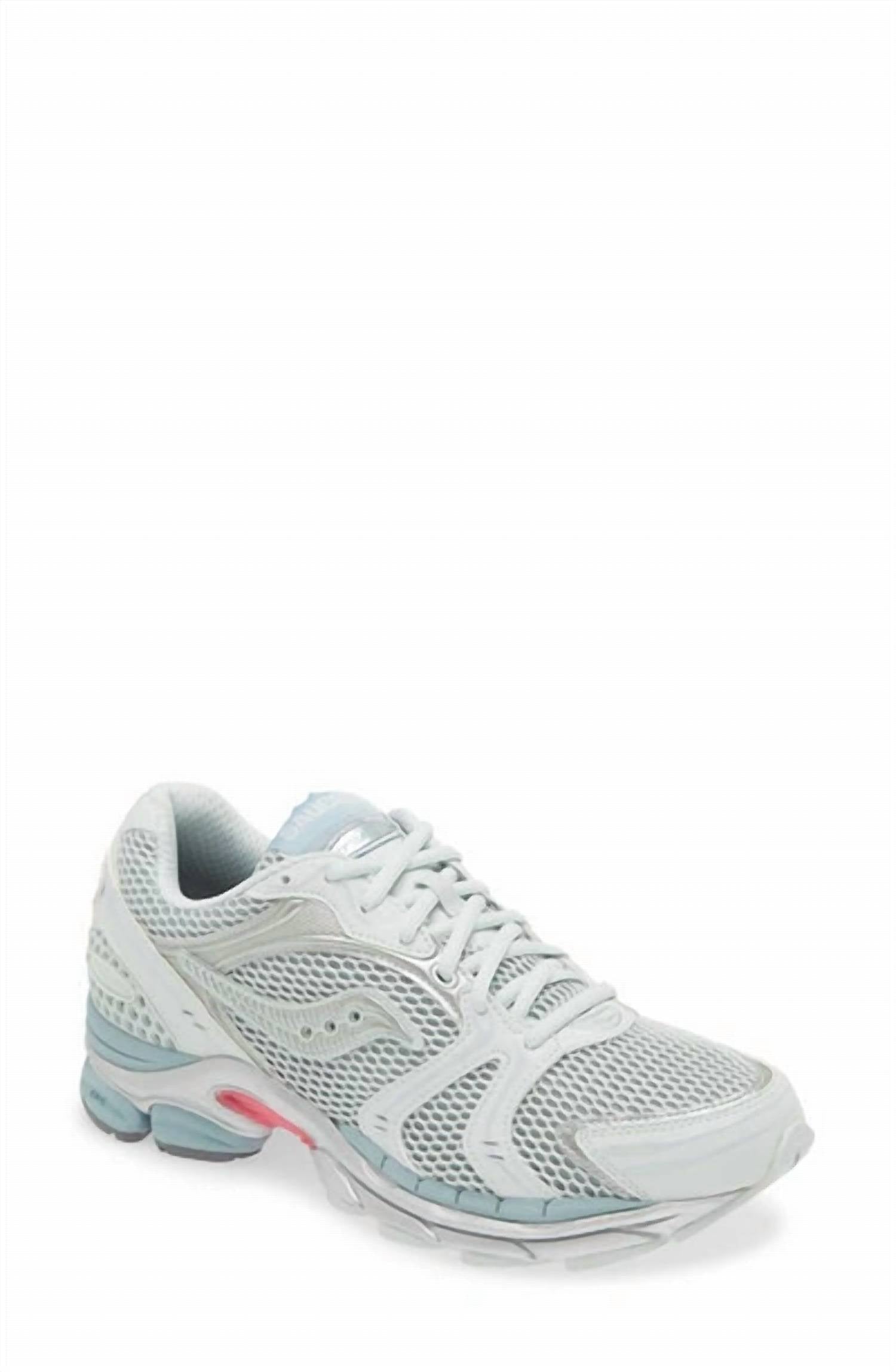 Saucony - Men's Progrid Triumph 4 Shoes
